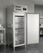 SARO Vriezer Model GN 700 BT PRO 2