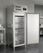 SARO Professionele Koelkast Model GN 700 TN PRO 2