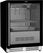 SARO Dry Aging Kast Model da 127 G - DA 127 G