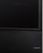 Syna StreamLine Digitale Totem met 43" Samsung Scherm Zwart - DITOTEMSTREAM43ESF 10