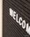 Syna Letterbord Zwart 40 X 60 cm - LEB40X60 5