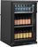 Serrco by TEFCOLD SGD-120LGE Hoogwaardige barkoeler 2