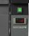 TEFCOLD GN 2/1 Uni-Drawer - UD2-2 2