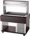 Buffetwagen k3110-200w, Bartscher 125543V1 6