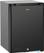 Minibar K1-111 - 700118V1 1