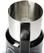 X1008 Milk frother induction 0,75L 6