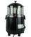 CombiSteel CHOCOLADEMELK DISPENSER 5L - 7537.0020 6