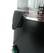 CombiSteel CHOCOLADEMELK DISPENSER 5L - 7537.0020 13
