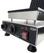 CombiSteel WAFELIJZER 10ST CHURROS WAFEL - 7540.0105 13