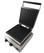 CombiSteel WAFELIJZER 10ST CHURROS WAFEL - 7540.0105 14