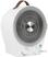 Tristar 2-in-1 Verwarmings- en Koelventilator Ka-5140 - 2000 Watt - HU427 2