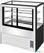 Polar U-Series Deli Display Koelkast 285Ltr - UA060 4