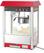 Popcornmachine, Hendi 282748 3