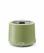 UNIQ Soepketel - HENDI - 8L - Groen - 220-240V/500W - ø366x(H)325mm - 860540 2