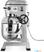 Maxima Planeetmenger - 40 L - Tot 20 Kg Deeg - 3 Snelheden - 09300175 4