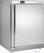 TEFCOLD Opslagvriezer - UF200S