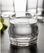 Olympia Houston Rocks Tumbler 340ml/11.5oz (Set van 6) - HU395 2