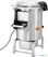 Aardappelschilmachine 5KG - 120178 2
