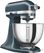 KitchenAid 150226 5KSM95PS BLUE STEEL 4,3 Liter 4