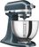KitchenAid 150226 5KSM95PS BLUE STEEL 4,3 Liter 4