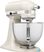 KitchenAid 150227 5KSM95PS PORCELAIN 4,3 Liter 4