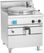Kookketel | E342L | Bartscher | 280022 1