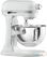 KitchenAid 5KSM55SXX 5,2L - A150183 8