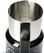 X1008 Milk frother induction 0,75L 6