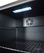 KOELKAST TAFELMODEL 80L - CombiSteel 7013.2575 10