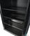 KOELKAST TAFELMODEL 80L - CombiSteel 7013.2575 14
