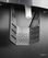 Combisteel Dranken Dispenser | 22 liter | Heldere dranken | 7065.0015 7
