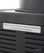 Combisteel Dranken Dispenser | 22 liter | Heldere dranken | 7065.0015 10