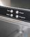 CombiSteel VW VOORLADER ENT 500-230 DP DD - 7082.0060 7