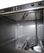 CombiSteel VW VOORLADER ENT 500-230 DP DD - 7082.0060 9