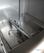 CombiSteel VW VOORLADER ENT 500-230 DP DD - 7082.0060 10