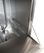 CombiSteel VW VOORLADER ENT 500-230 DP DD - 7082.0060 11
