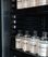 Combisteel 7086.0005 Budget KOELKAST GLASDEUR 450L ZWART 14