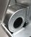 Combisteel 7088.0010 900 WANDKAP COMPLEET 1200 11