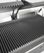 Contact Grill | Combisteel | 7455.0460 17