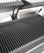 Contact Grill | Combisteel | 7455.0460 17