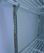 Display koelkast | 2 glasdeuren | 1000 L | zilver | Combisteel | 7455.2200 11