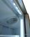 Display koelkast | 2 glasdeuren | 1000 L | zilver | Combisteel | 7455.2200 12