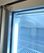 Display koelkast | 2 glasdeuren | 1000 L | zilver | Combisteel | 7455.2200 17