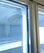 Display koelkast | 2 glasdeuren | 1000 L | zilver | Combisteel | 7455.2200 18