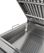Watergrill | Combisteel | 7472.0050 9