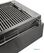 Watergrill | Combisteel | 7472.0050 12