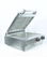 Watergrill | Combisteel | 7472.0050 16