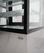 Koelvitrine | B=0.9 | 270 liter | Rechte Ruit | Wielen | Combisteel | 7487.0015 4