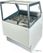 CombiSteel SCHEPIJSVITRINE KOMODO 6X5L - 7487.0250