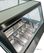 CombiSteel SCHEPIJSVITRINE KOMODO 6X5L - 7487.0250 7